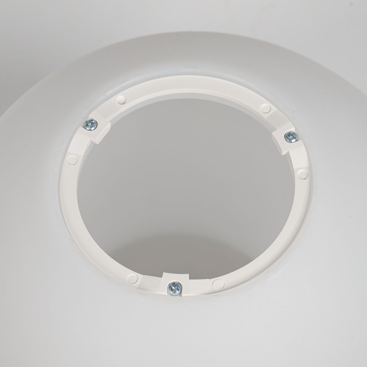 Потолочный светильник Citilux Ron CL941D20B2 в #REGION_NAME_DECLINE_PP#