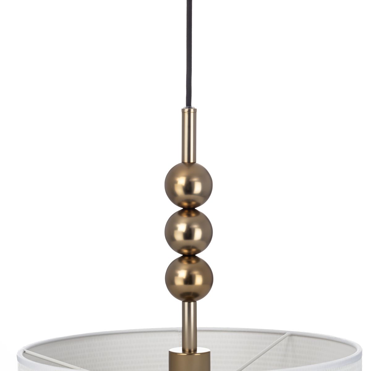 Подвесной светильник Citilux Status CL472021 в Санкт-Петербурге