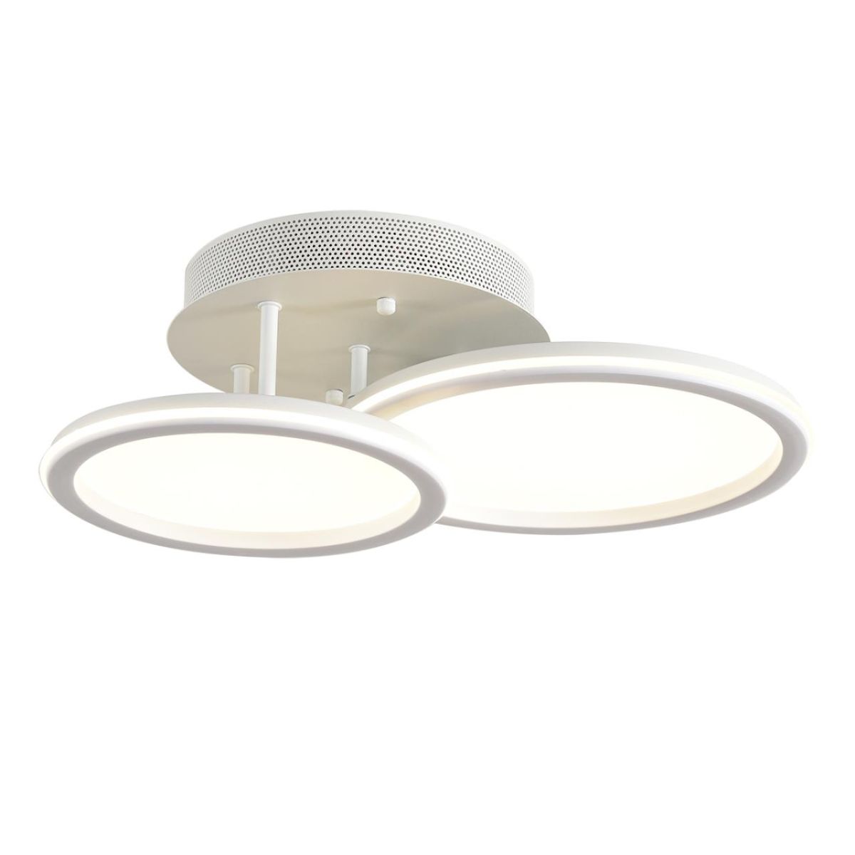 Потолочная люстра Lumion Ledio Alis Smart 8380/45CL в Санкт-Петербурге