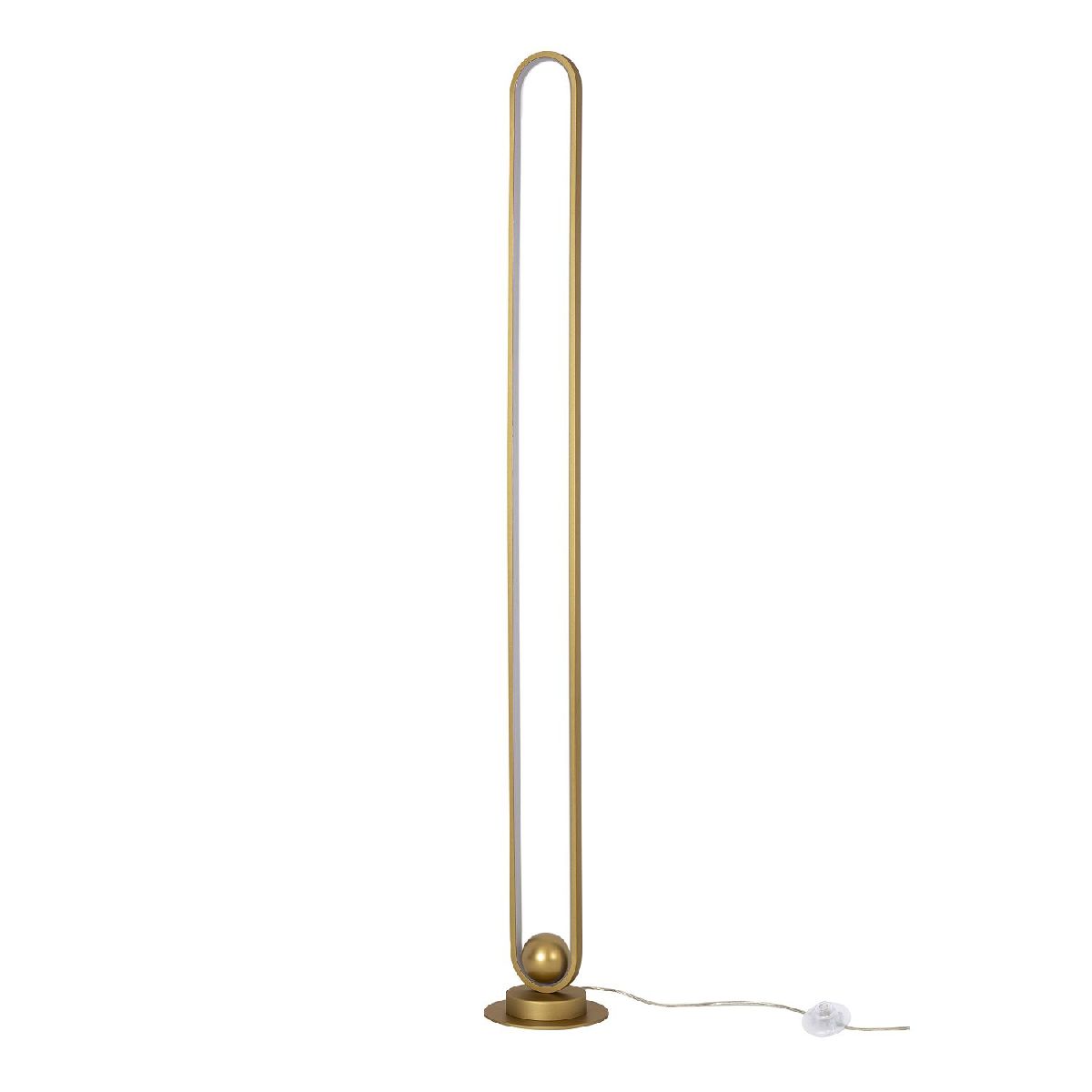 Торшер F-Promo Altus 4221-1F в Санкт-Петербурге