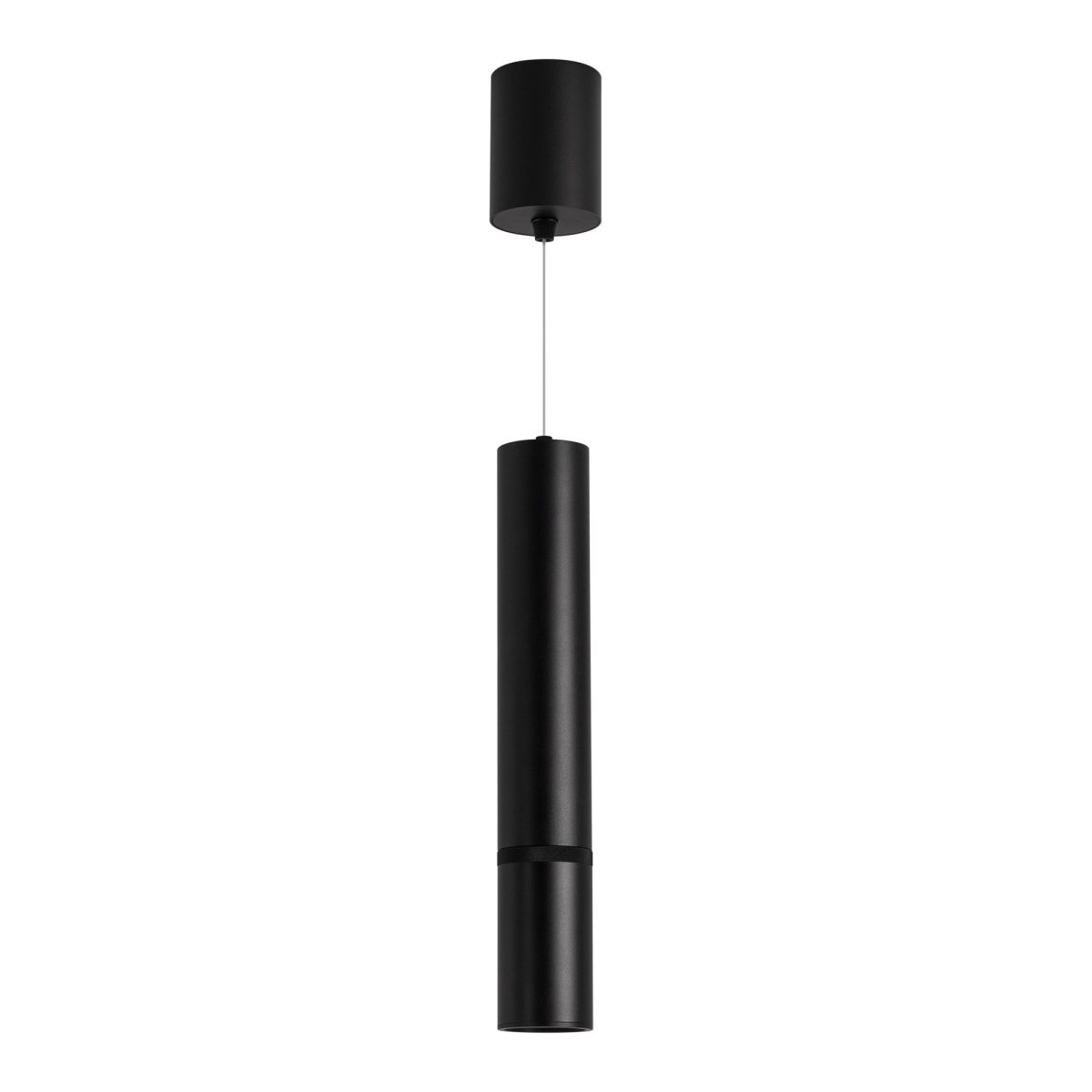 Подвесной светильник Arlight SP-ARTEMIS-HANG-P-R60-15W Warm3300-MIX (BK, 8-80 deg, 230V, TRIAC) 056114 в Санкт-Петербурге
