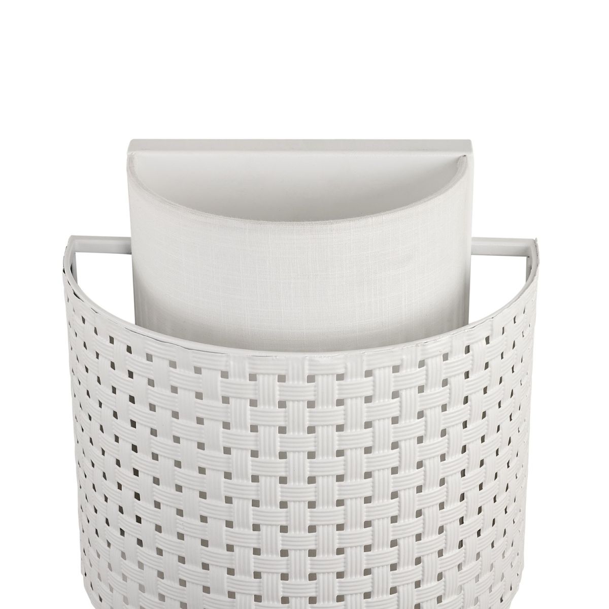 Настенный светильник F-Promo Nevada 4801-2W в #REGION_NAME_DECLINE_PP#