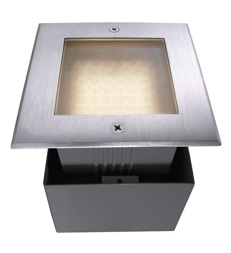 Уличный светильник Deko-Light Square II 730248 в Санкт-Петербурге