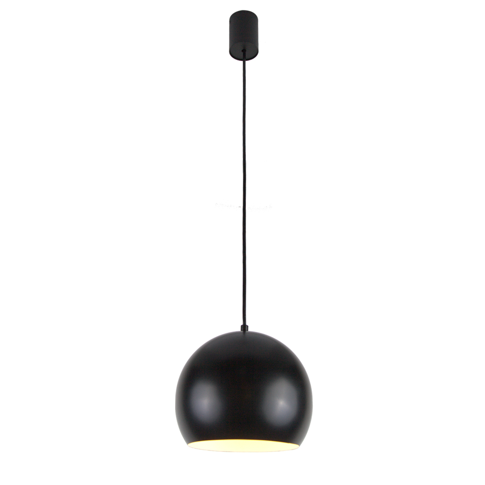 Подвесной светильник LightHall Aura 20 LH032013 в Санкт-Петербурге