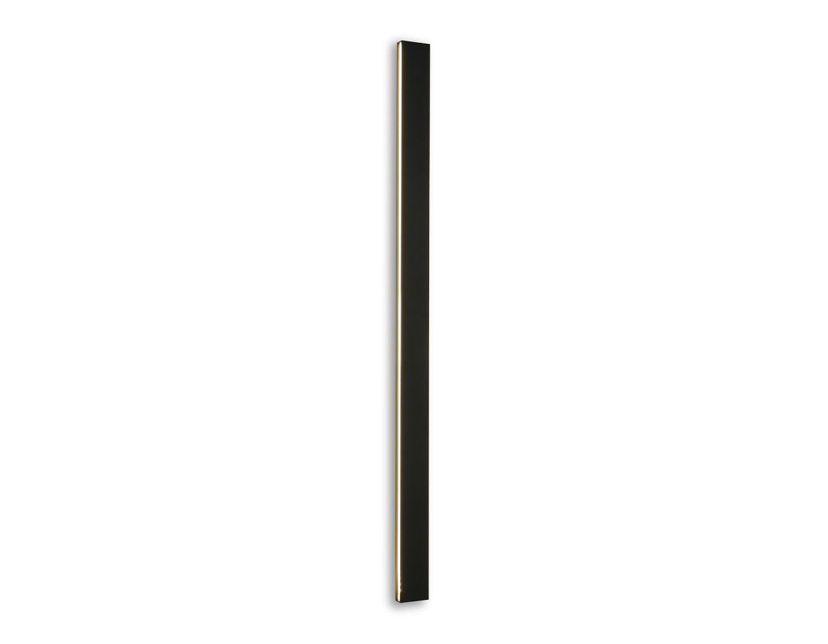 Настенный светильник Ambrella Light Comfort FL76146 в Санкт-Петербурге