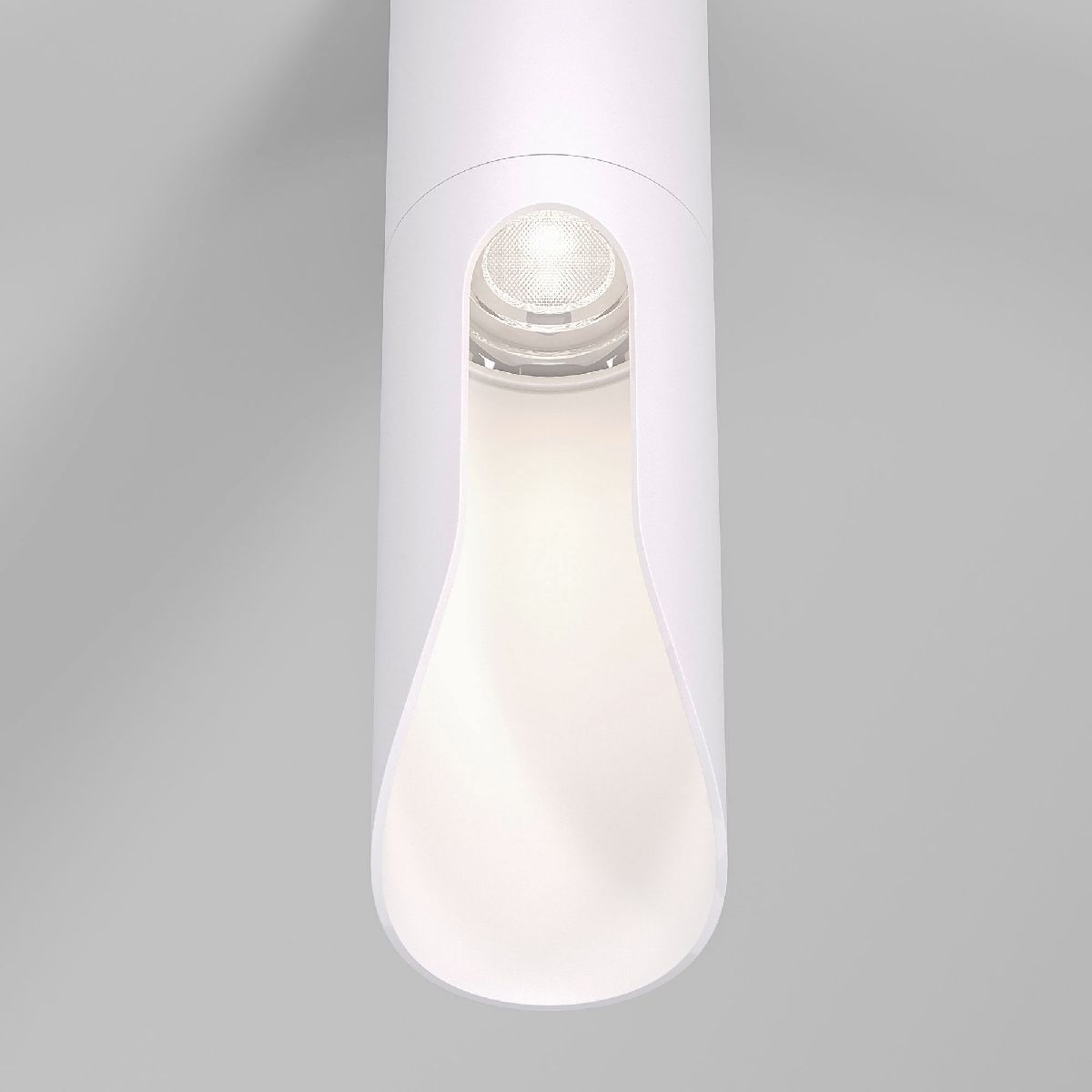 Накладной светильник Elektrostandard Apex 4690389208850 25113/LED a068288 в Санкт-Петербурге
