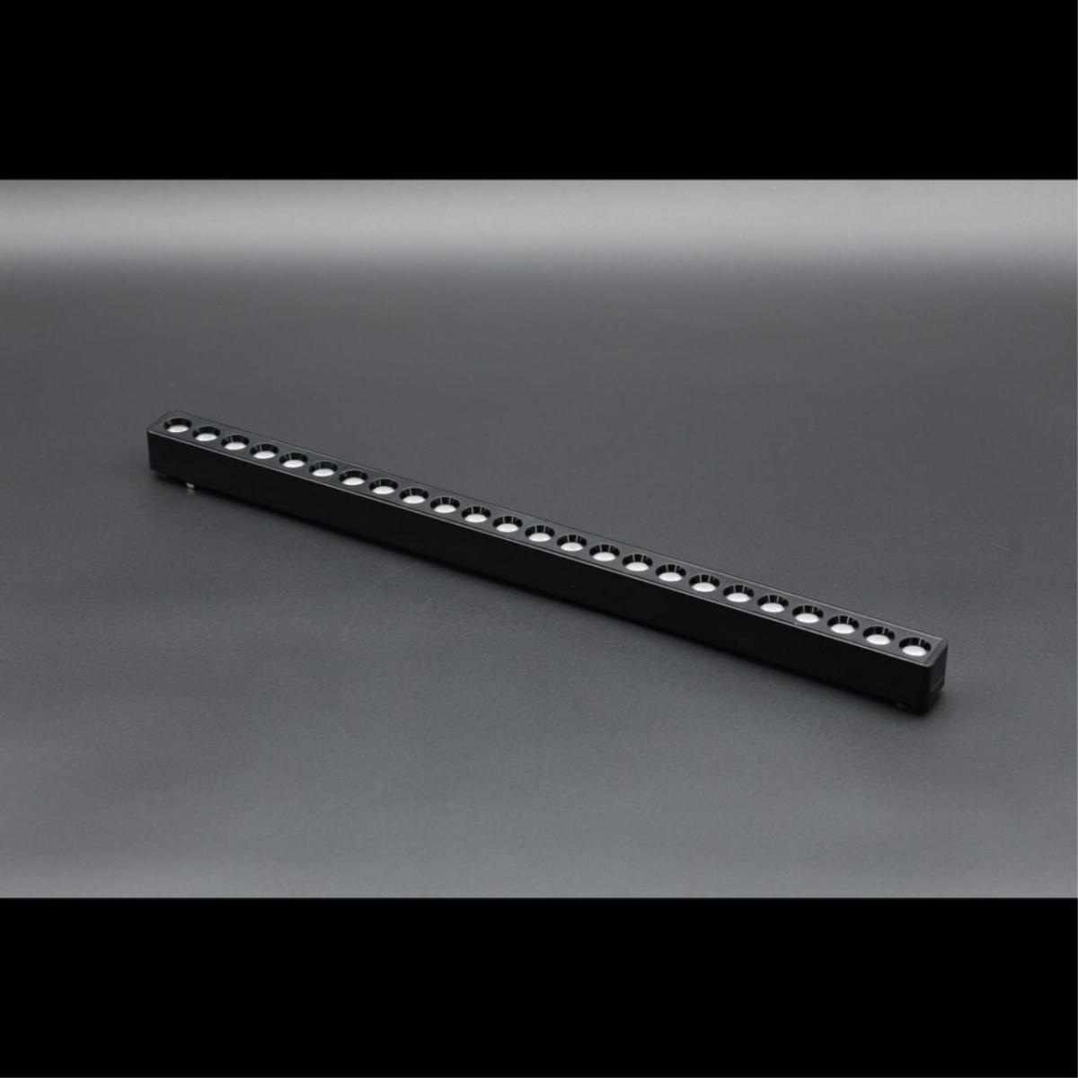 Трековый магнитный светильник Aployt Magnetic track 48 APL.0100.00.24 в Санкт-Петербурге