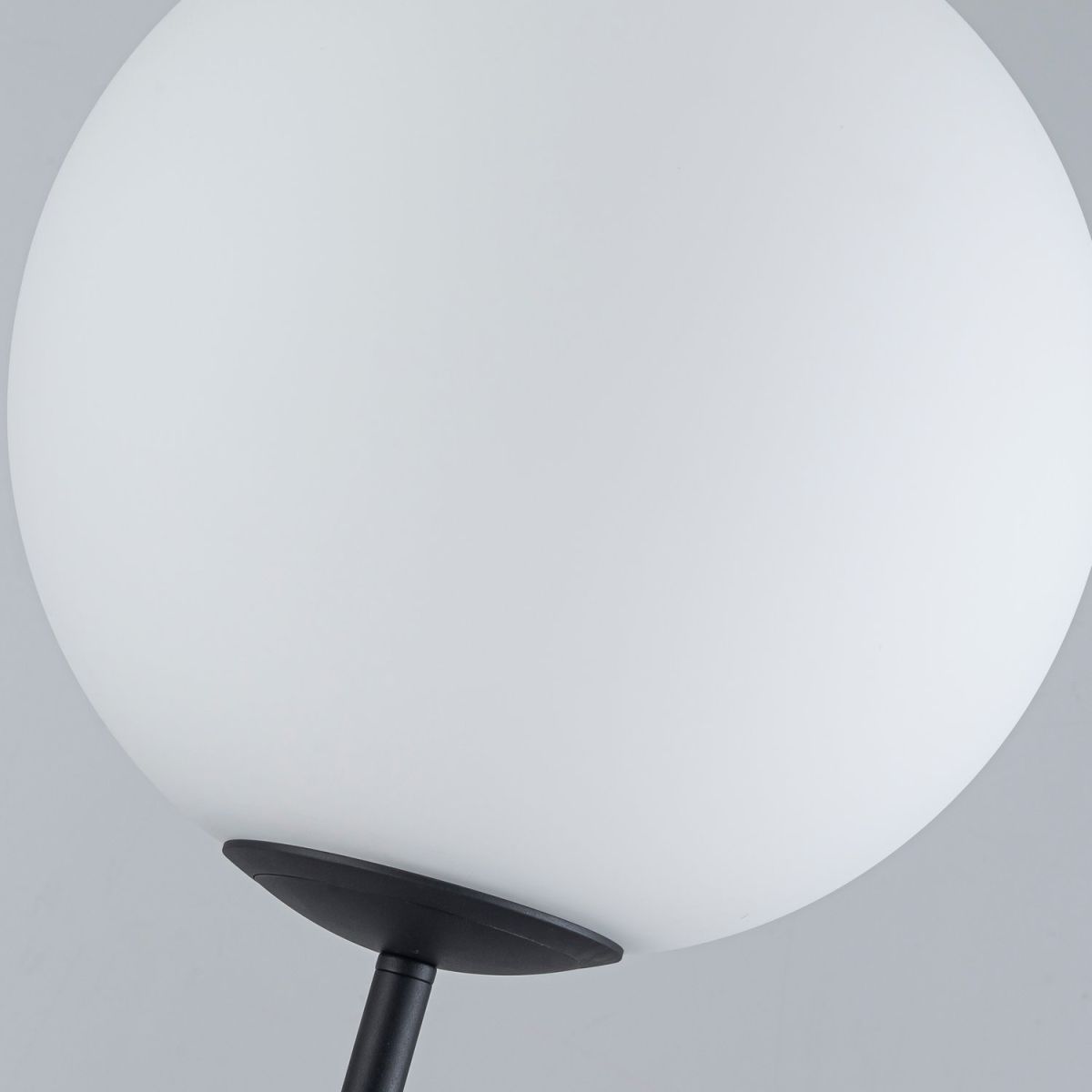 Торшер F-Promo Atomic 4887-1F в Санкт-Петербурге