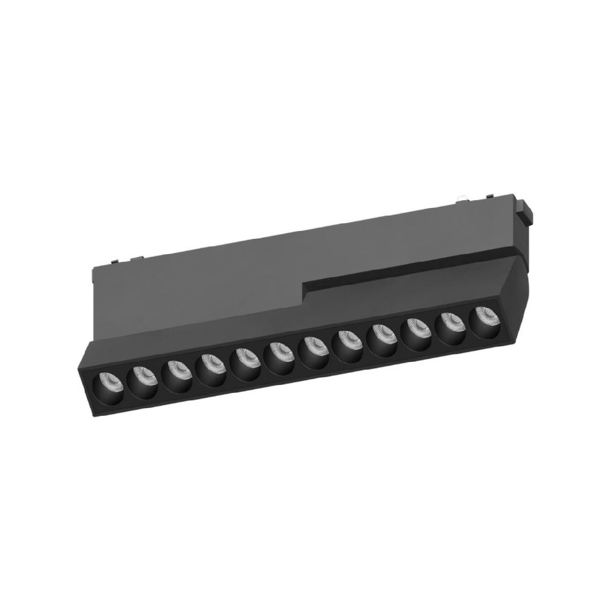 Трековый магнитный светильник Aployt Magnetic track 48 APL.0104.00.20 в Санкт-Петербурге