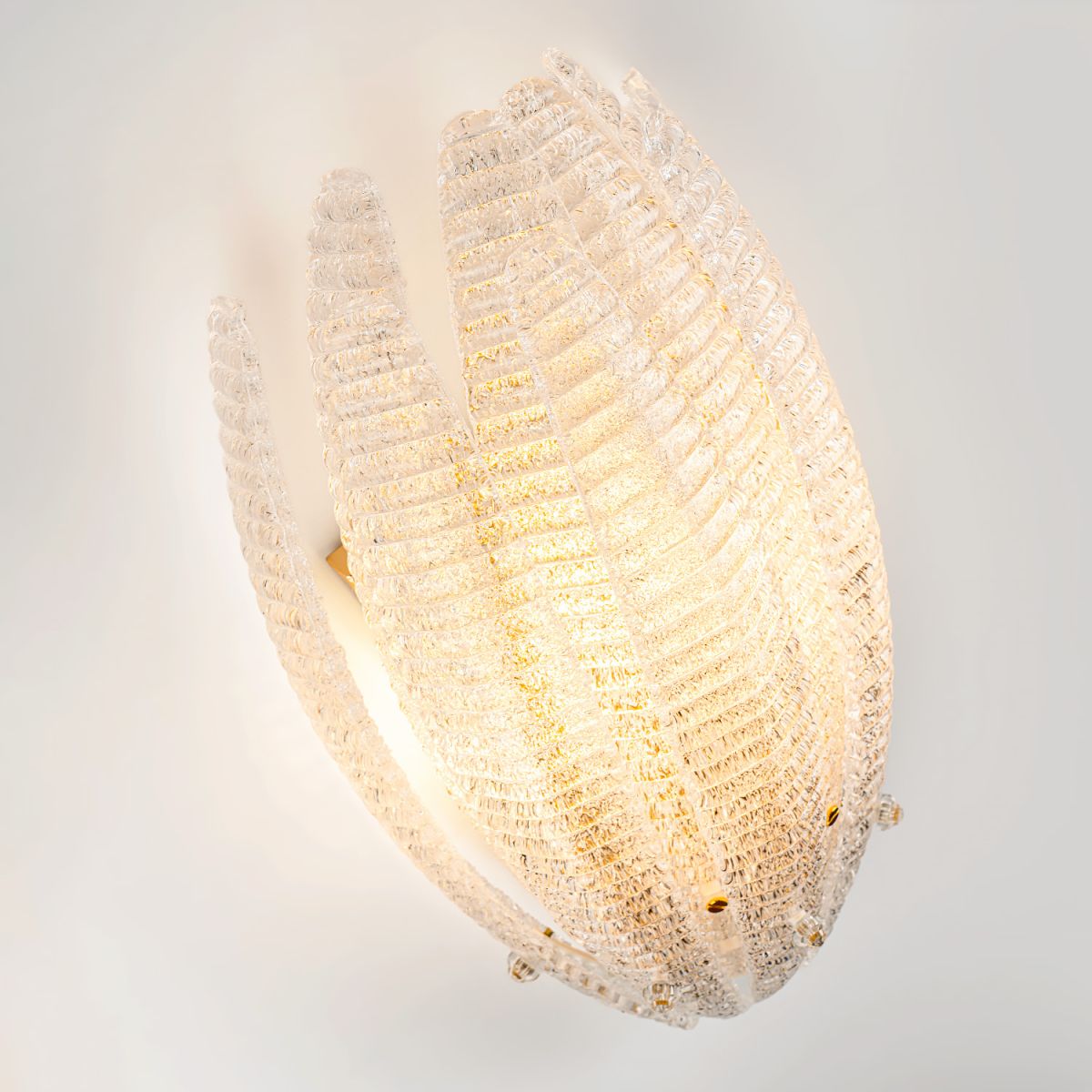 Настенный светильник Modelux ML.9555.400 CP в #REGION_NAME_DECLINE_PP#