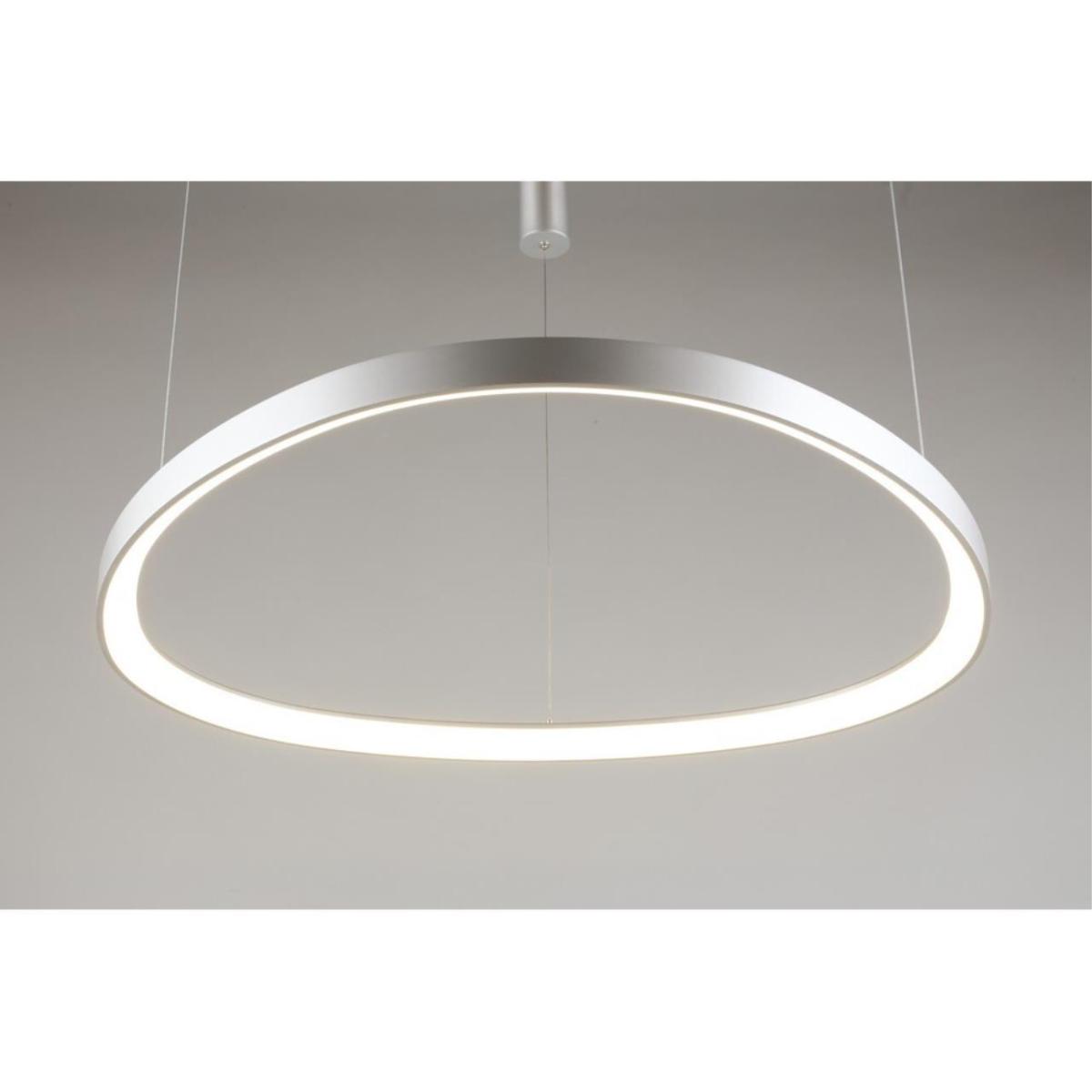 Подвесная люстра Aployt Zula APL.022.13.60 в Санкт-Петербурге