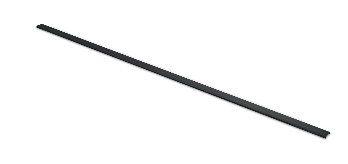 Заглушка Donolux Space-track System Decorative Element DLT2500 B в Санкт-Петербурге
