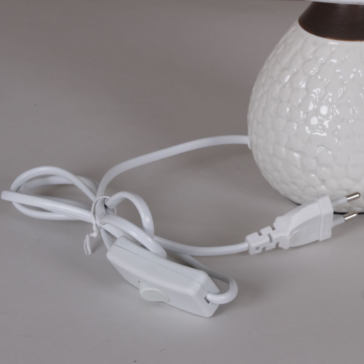 Настольная лампа Reluce 00325-0.7-01 в Санкт-Петербурге