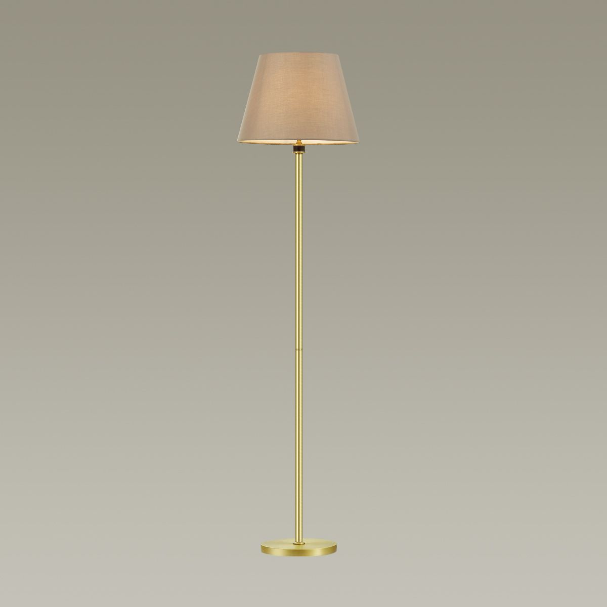 Торшер Lumion Montana 4429/1F в Санкт-Петербурге