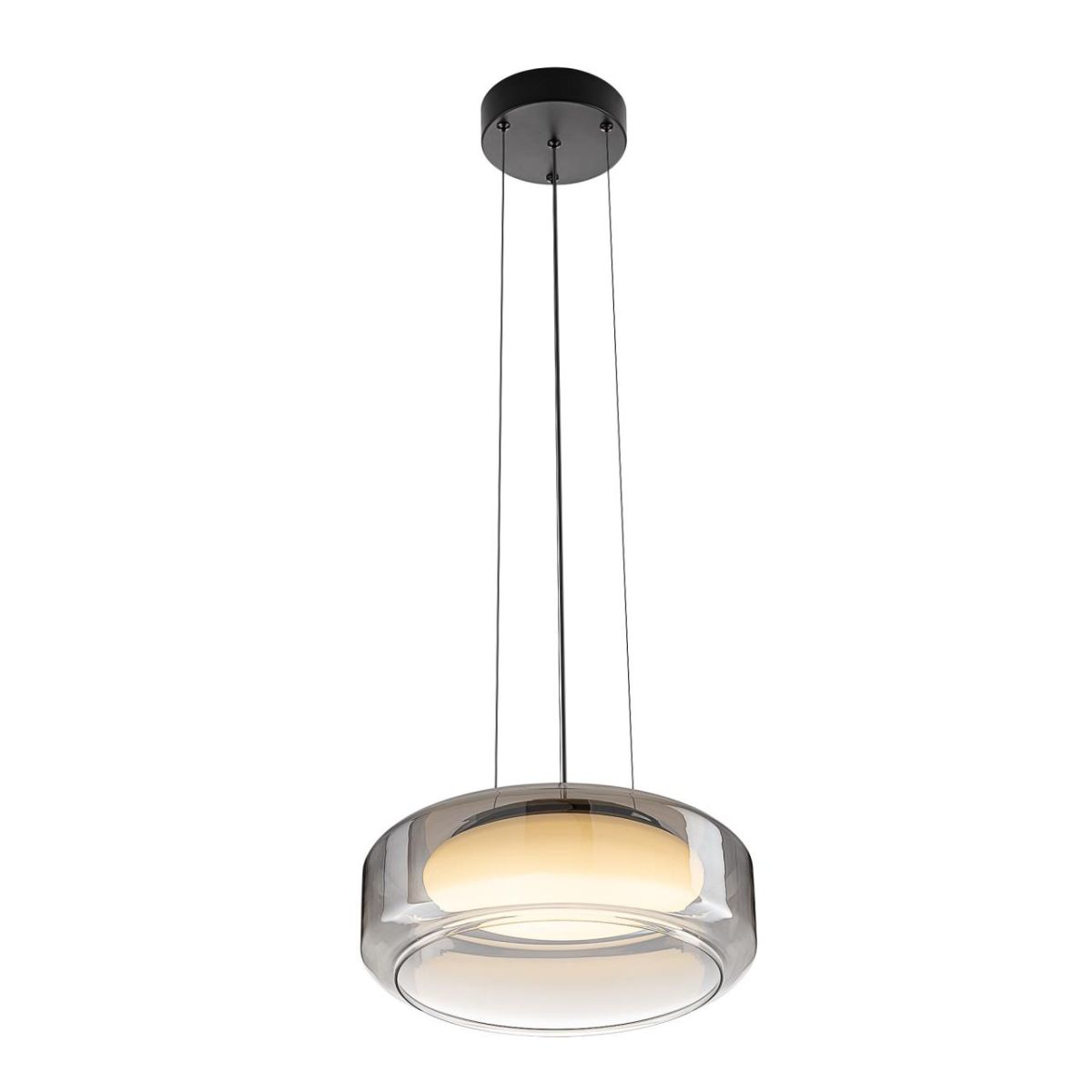 Подвесной светильник Citilux Signature CL247043 в #REGION_NAME_DECLINE_PP#