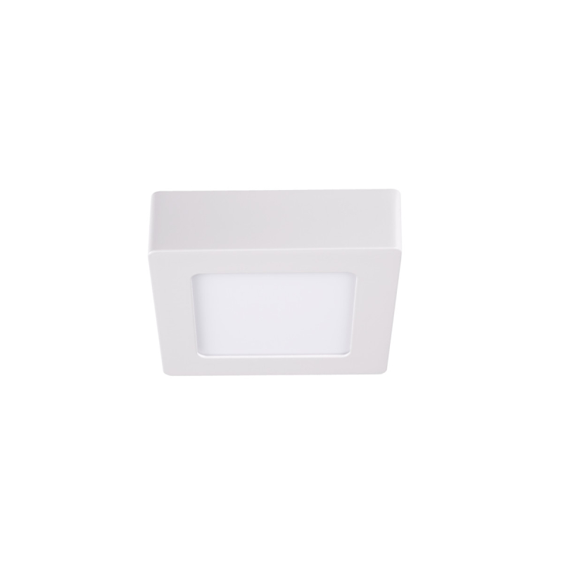 Накладной светильник Kanlux Kanti V2LED 6W-NW-W 33546 в Санкт-Петербурге