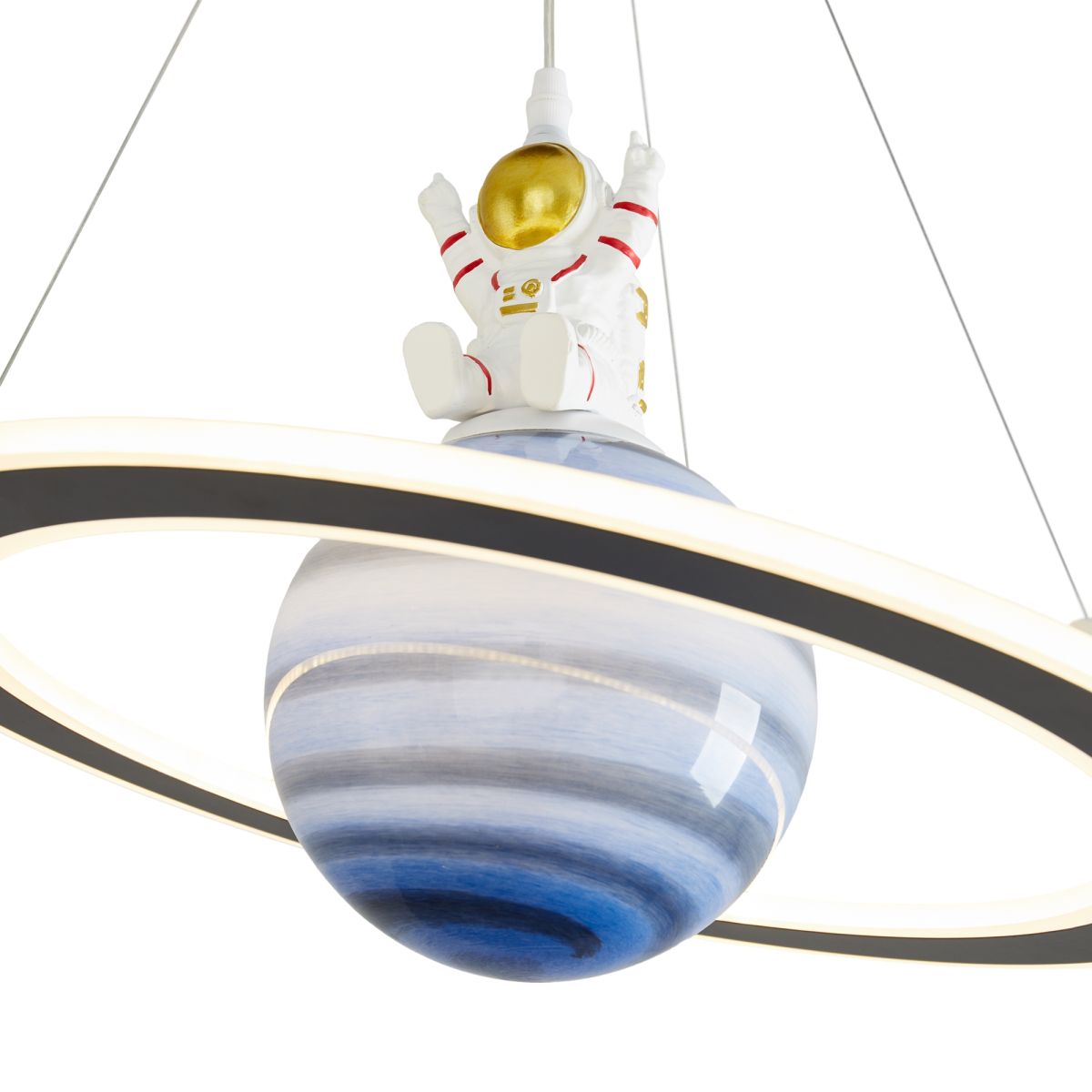 Подвесной светильник Freya Cosmic FR5457PL-L36B в Санкт-Петербурге
