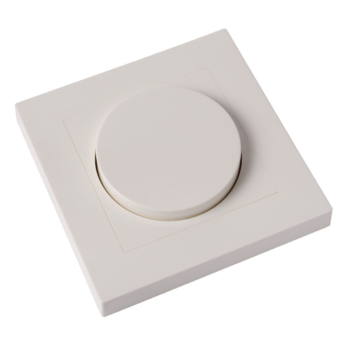 Диммер Lucide Recessed Wall Dimmer Nl 50000/00/31 в Санкт-Петербурге