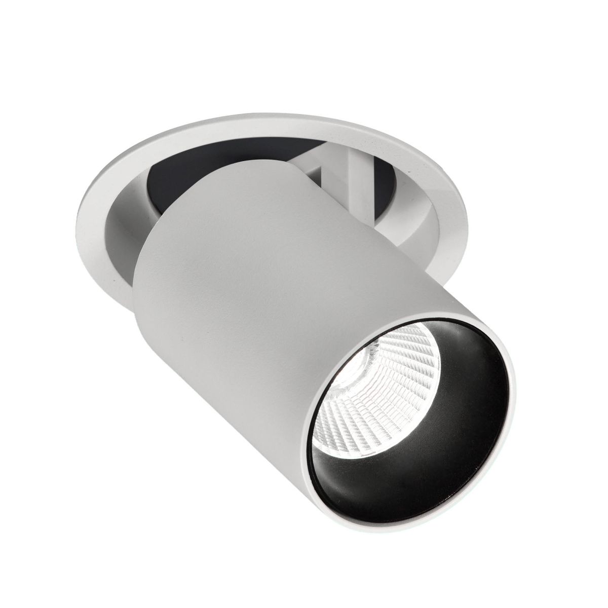 Встраиваемый спот Mantra Garda 9139 в Санкт-Петербурге