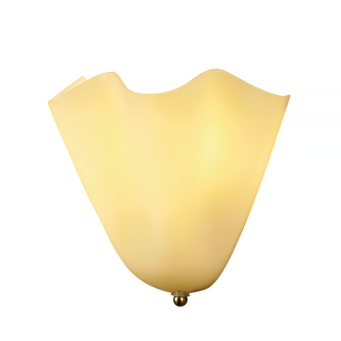 Бра Myfar Flower MR2690-2W в Санкт-Петербурге