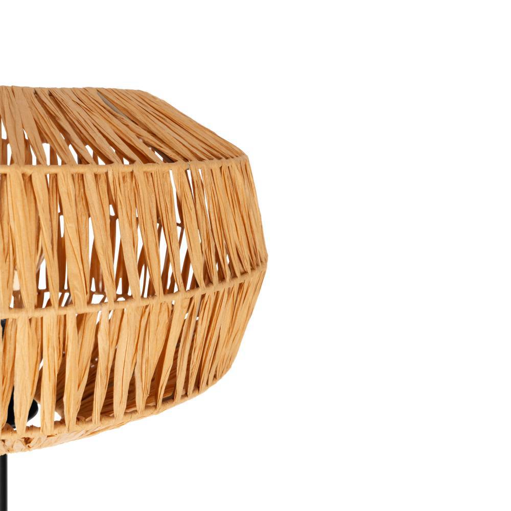 Торшер Eglo Sheldon 44146 в Санкт-Петербурге