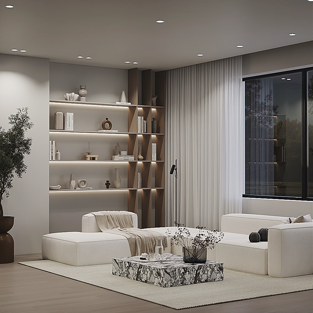 Встраиваемый светильник Maytoni Spark DL097-GU10-W в #REGION_NAME_DECLINE_PP#