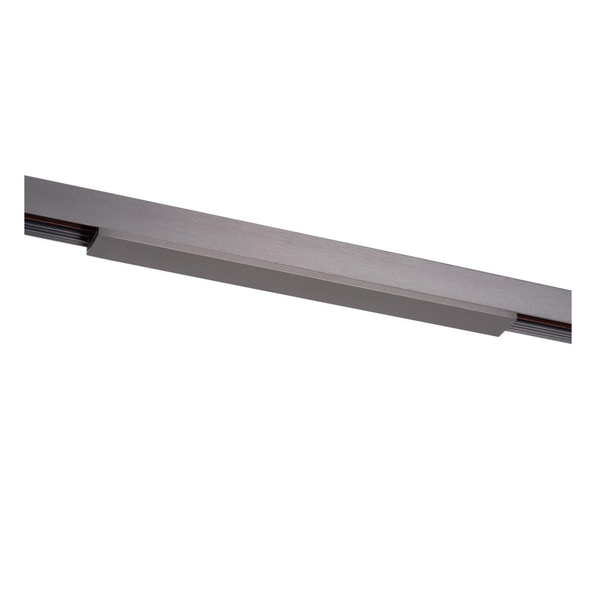 Крышка для шинопровода Lucide Linial 55900/10/08 в Санкт-Петербурге