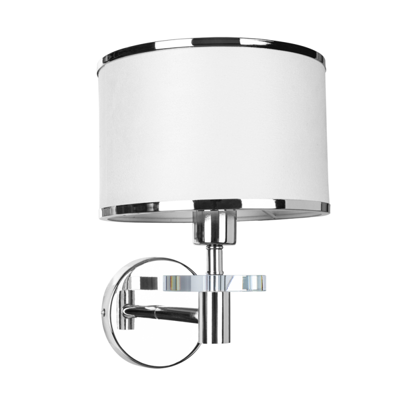 Бра Arte Lamp Furore A3990AP-1CC в Санкт-Петербурге