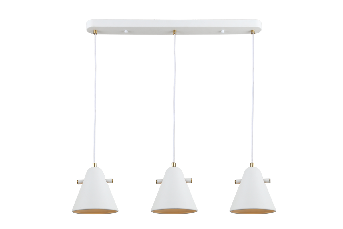 Подвесной светильник Freya Cozy FR5211PL-03W в #REGION_NAME_DECLINE_PP#
