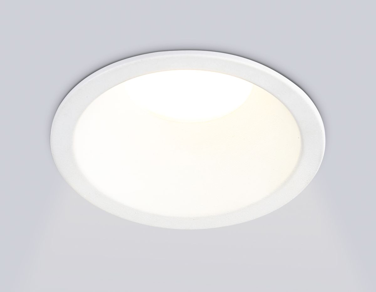Встраиваемый светильник Ambrella Light Techno spot Technic base TN102805 в Санкт-Петербурге