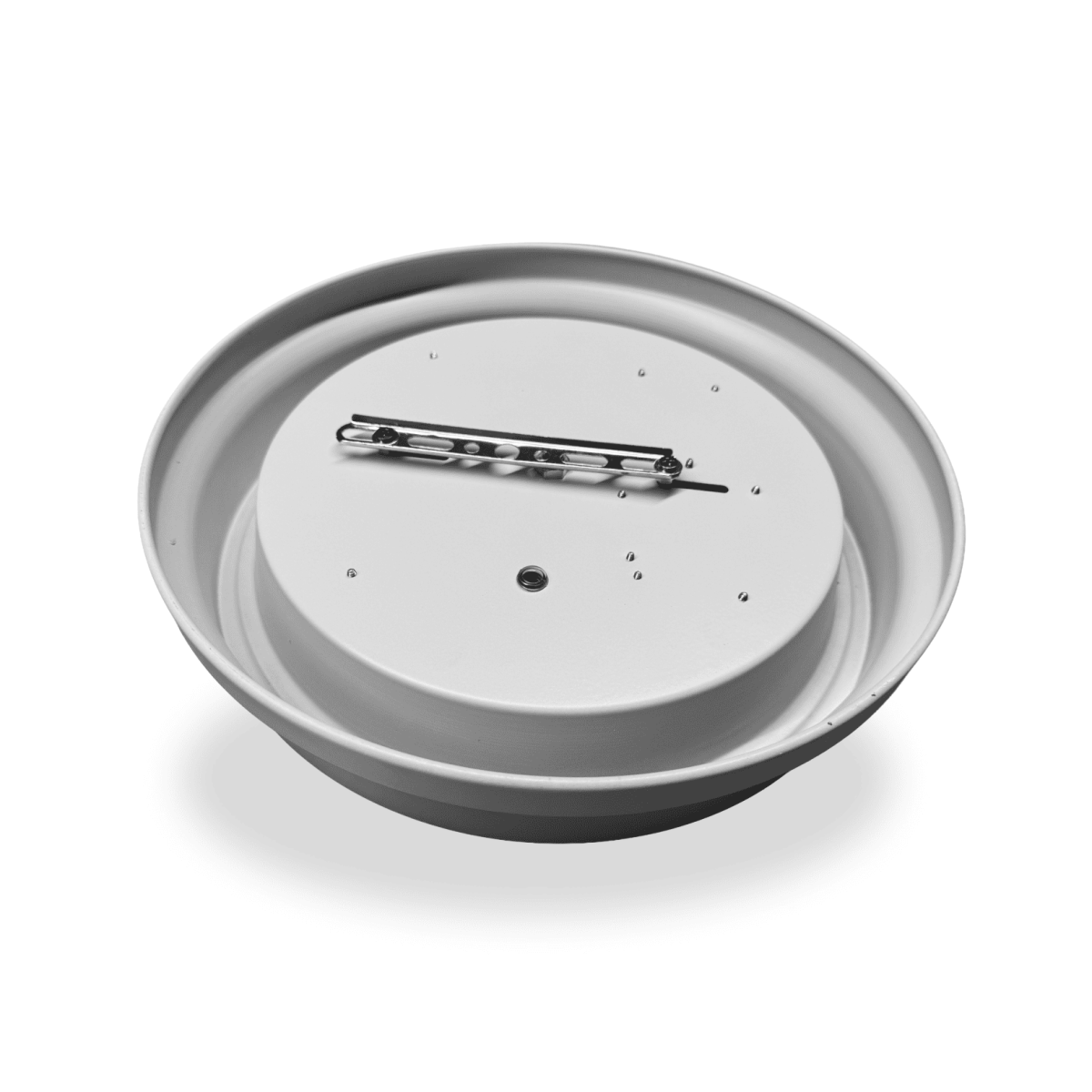 Потолочная люстра Arti Lampadari Tavoleto L 1.13.41 W в #REGION_NAME_DECLINE_PP#