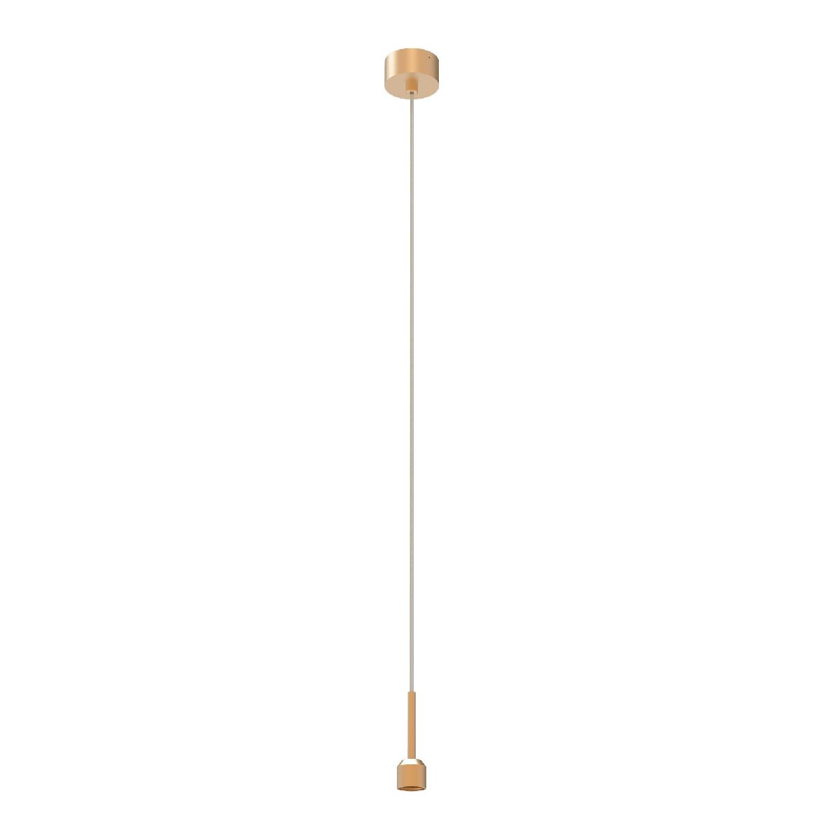 Подвес с питанием Arlight ART-APRIORI-CANOPY-HANG-A-L1500-POWER 039639 в Санкт-Петербурге
