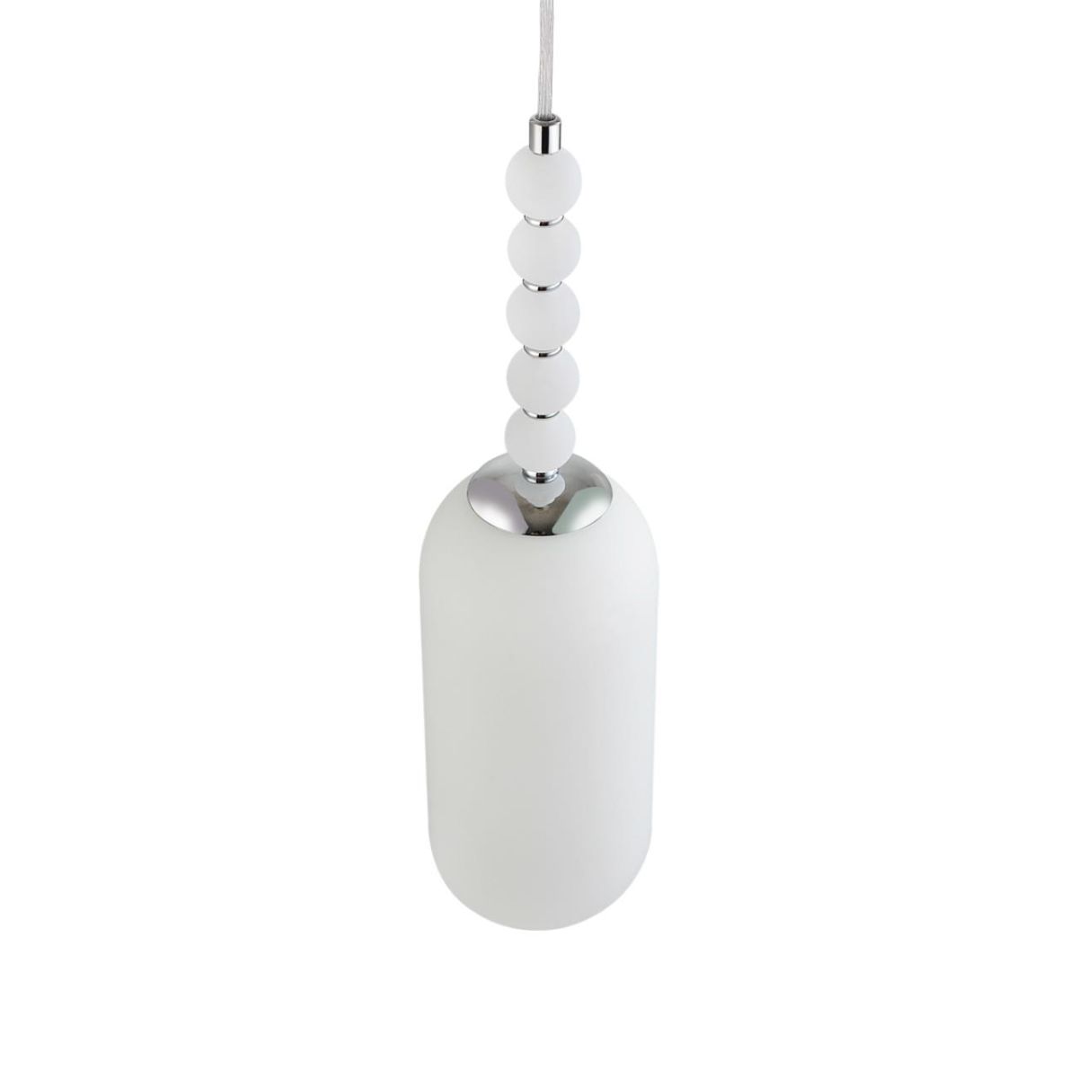 Подвесной светильник Lumion Neoclassi Tracy 8270/1A в Санкт-Петербурге