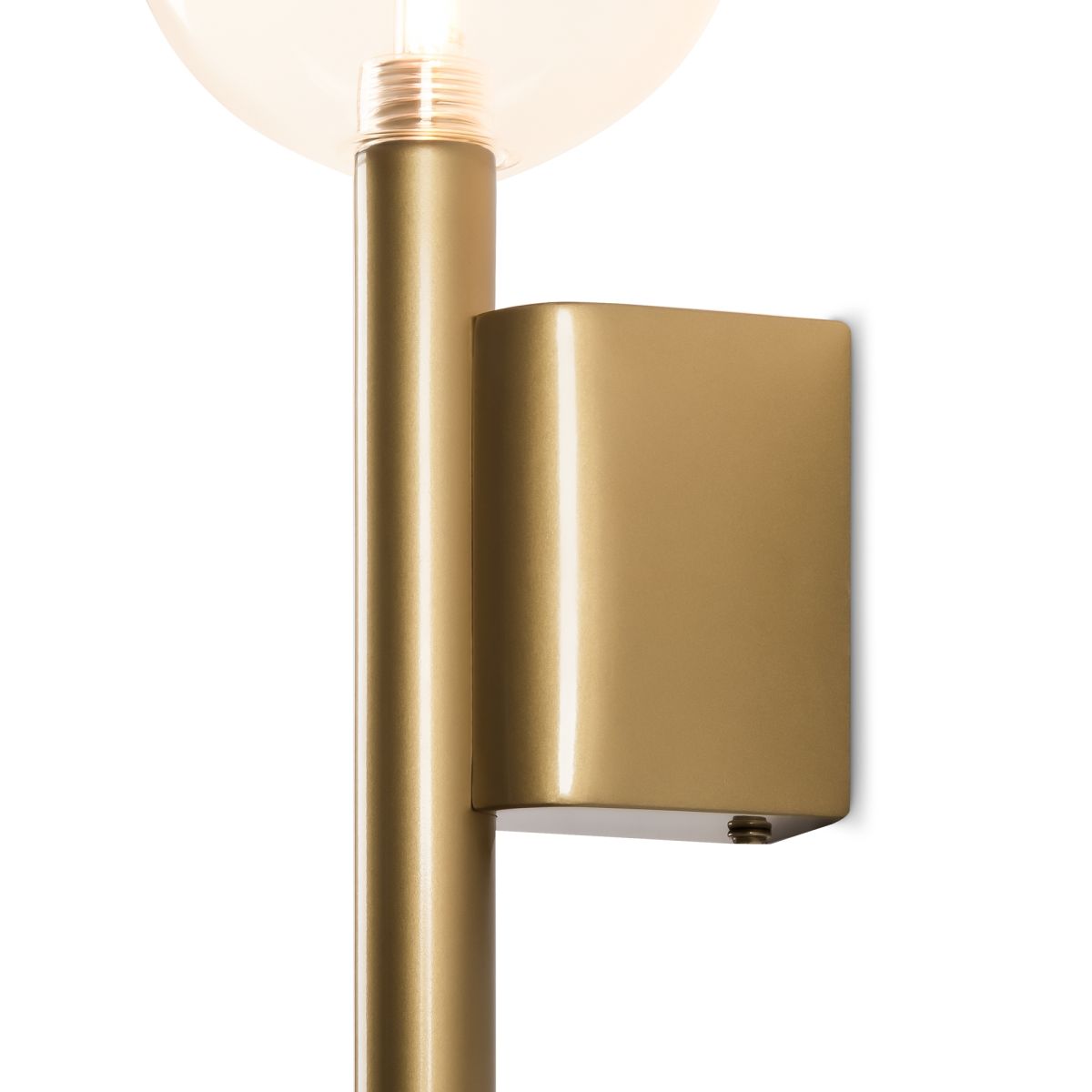 Бра Freya Luce FR5584WL-L10G в Санкт-Петербурге