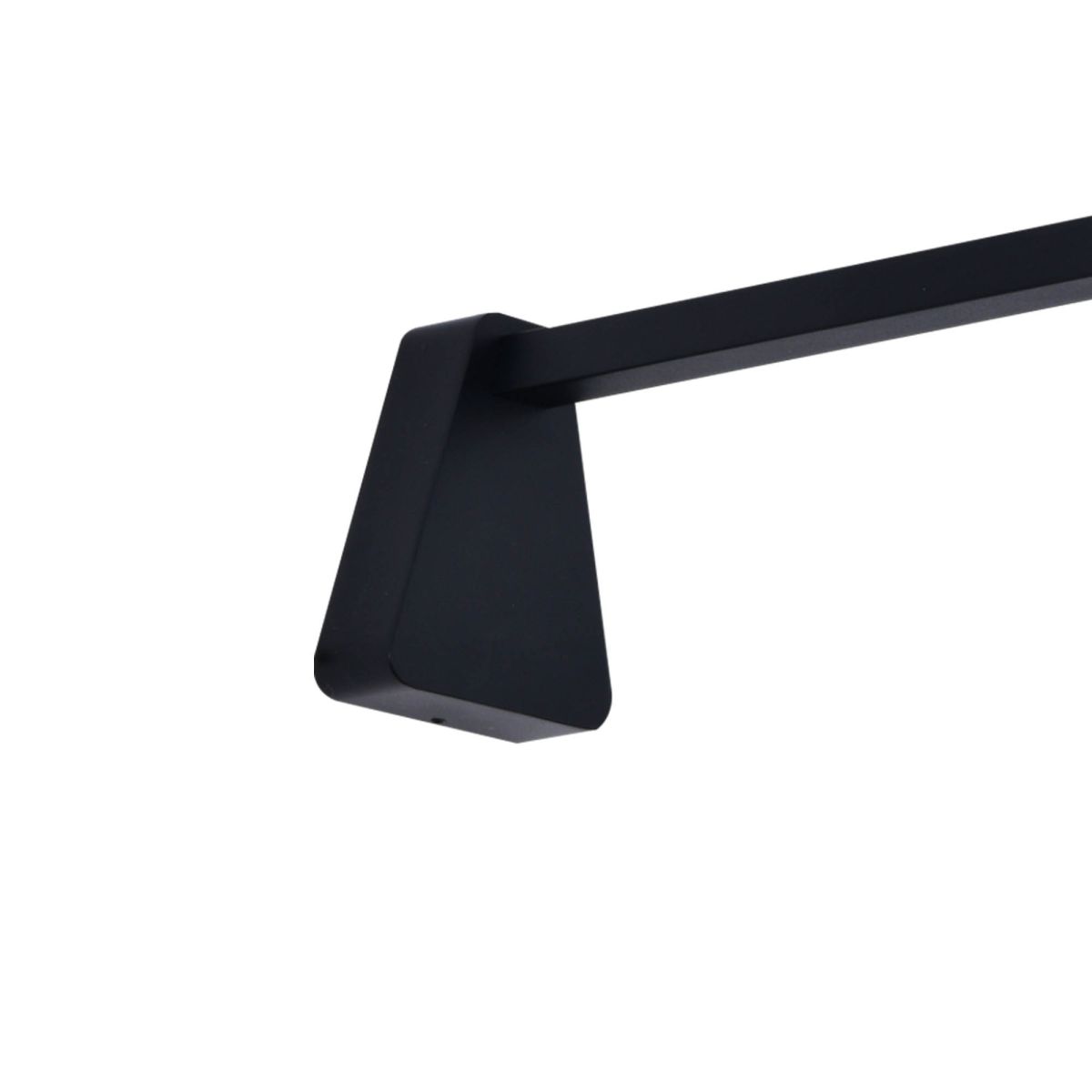 Настенный светильник Mantra Africa 9414 в Санкт-Петербурге