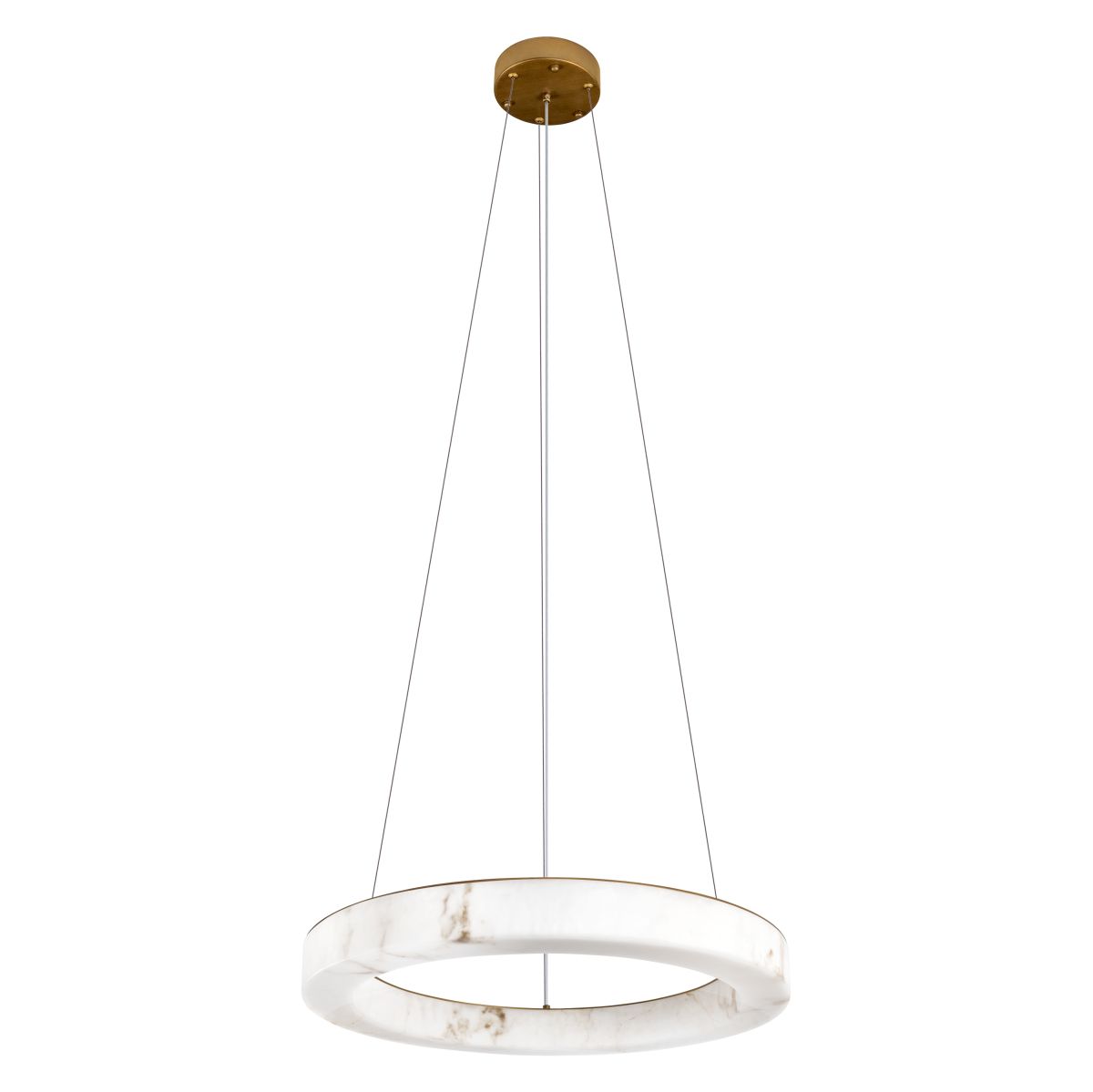 Подвесной светильник Loft IT Mondrian acrylic 10549/600 в Санкт-Петербурге