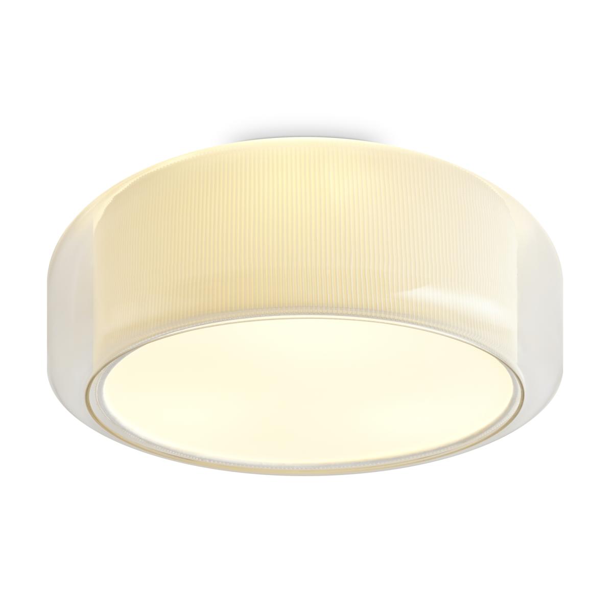 Потолочный светильник Freya Riflesso FR2055CL-03CH в Санкт-Петербурге