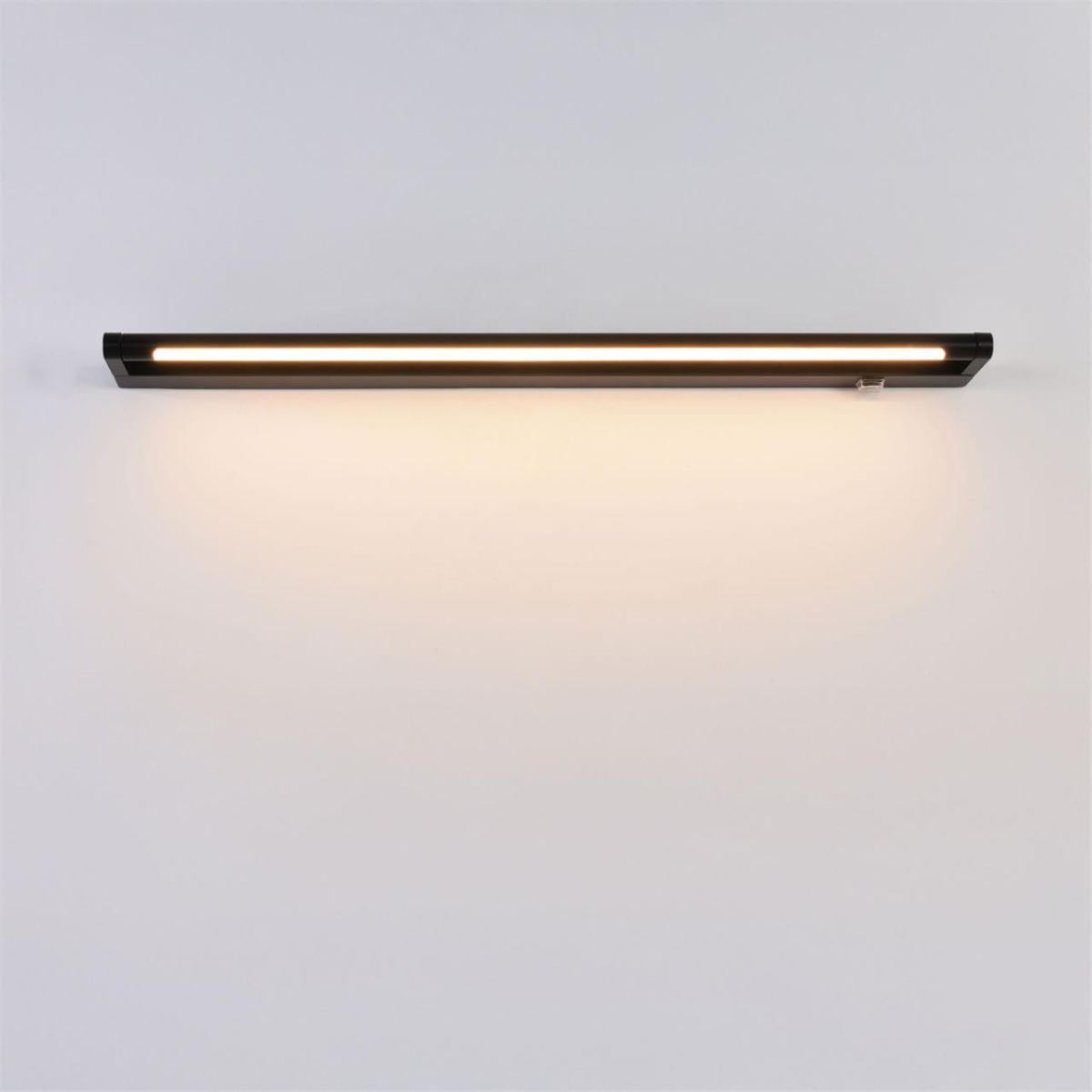 Настенный светильник Lumion Ledio Bathli 8313/15WL в Санкт-Петербурге