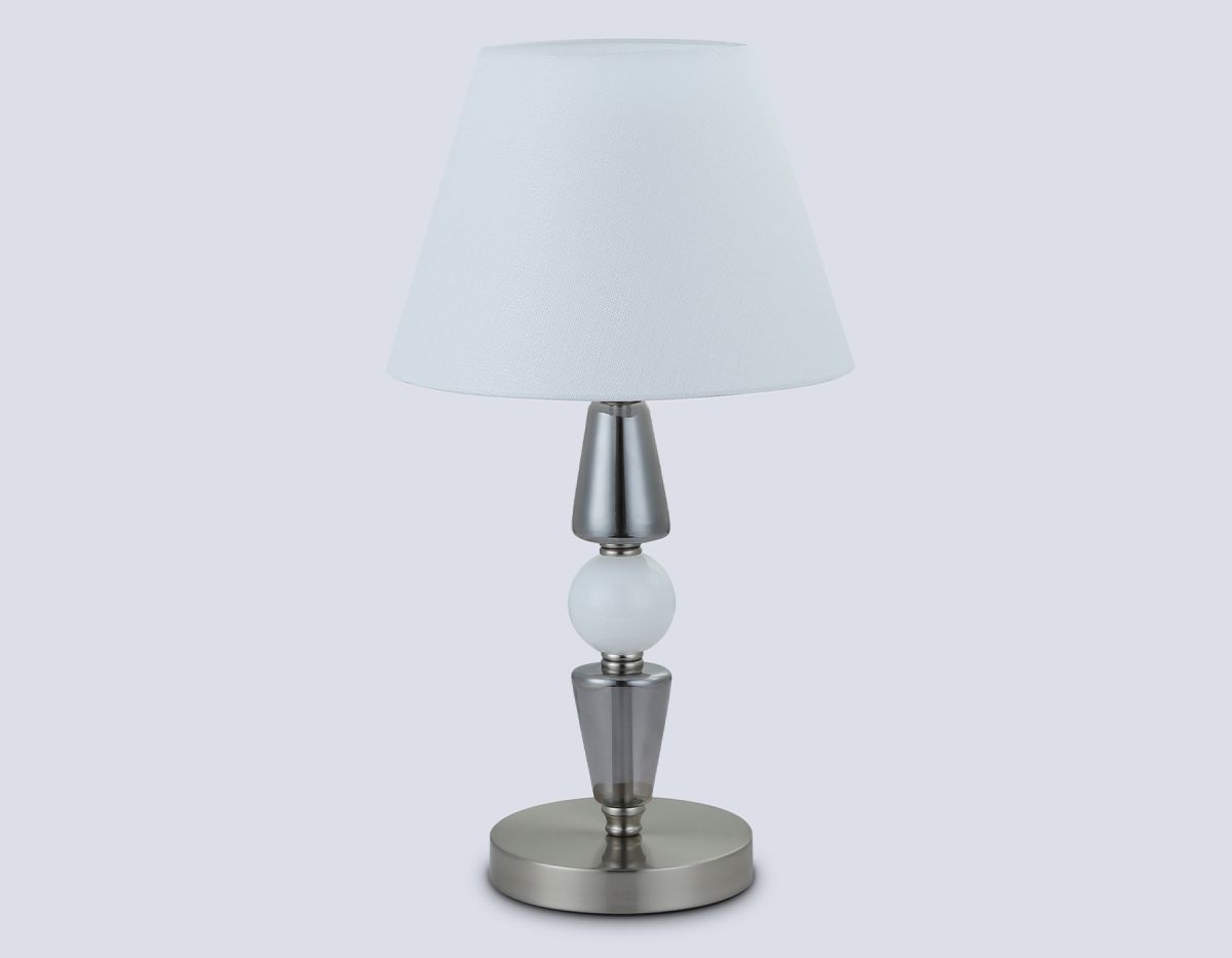 Настольная лампа Ambrella Light High Light Classic LH75262 в Санкт-Петербурге