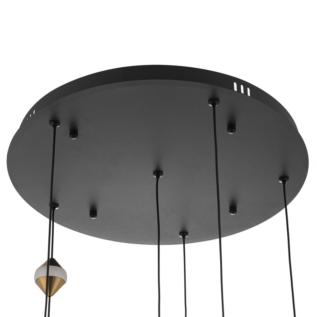 Подвесной светильник Citilux Nort CL475026 в Санкт-Петербурге