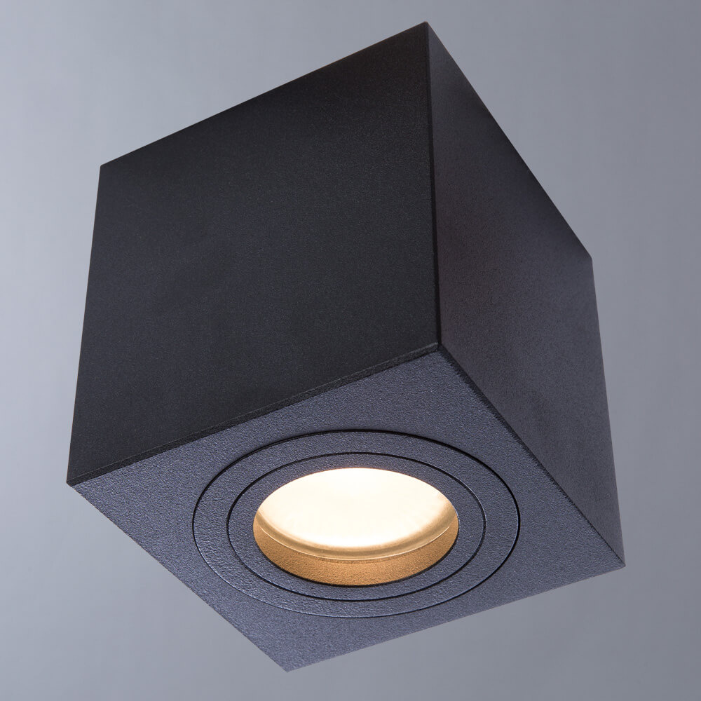 Потолочный светильник Divinare Galopin 1461/04 PL-1 в Санкт-Петербурге