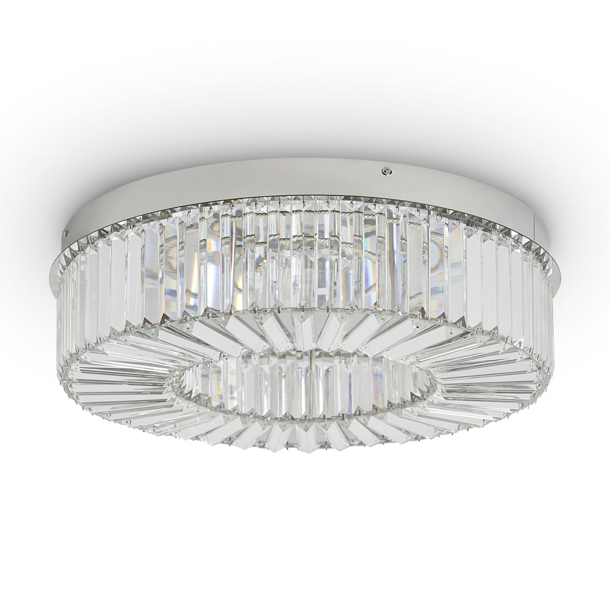 Потолочный светильник Freya Diadema FR6225CL-L36CH в #REGION_NAME_DECLINE_PP#