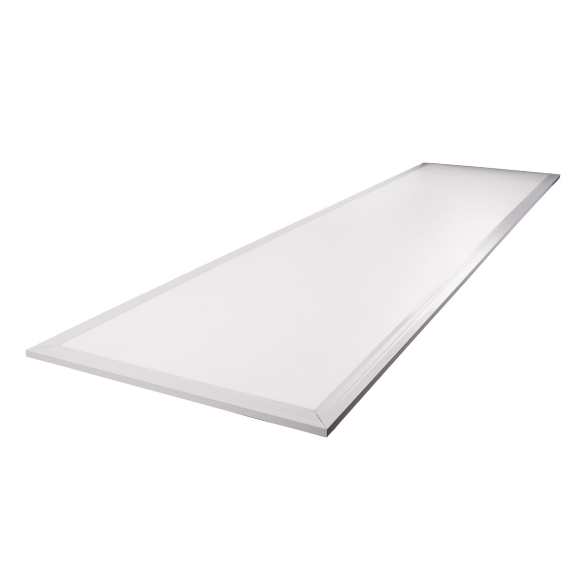 Светодиодная панель Uniel ULP-30120 36W/4000K/LL IP40 PREMIUM+ OPAL WHITE UL-00013426 в Санкт-Петербурге