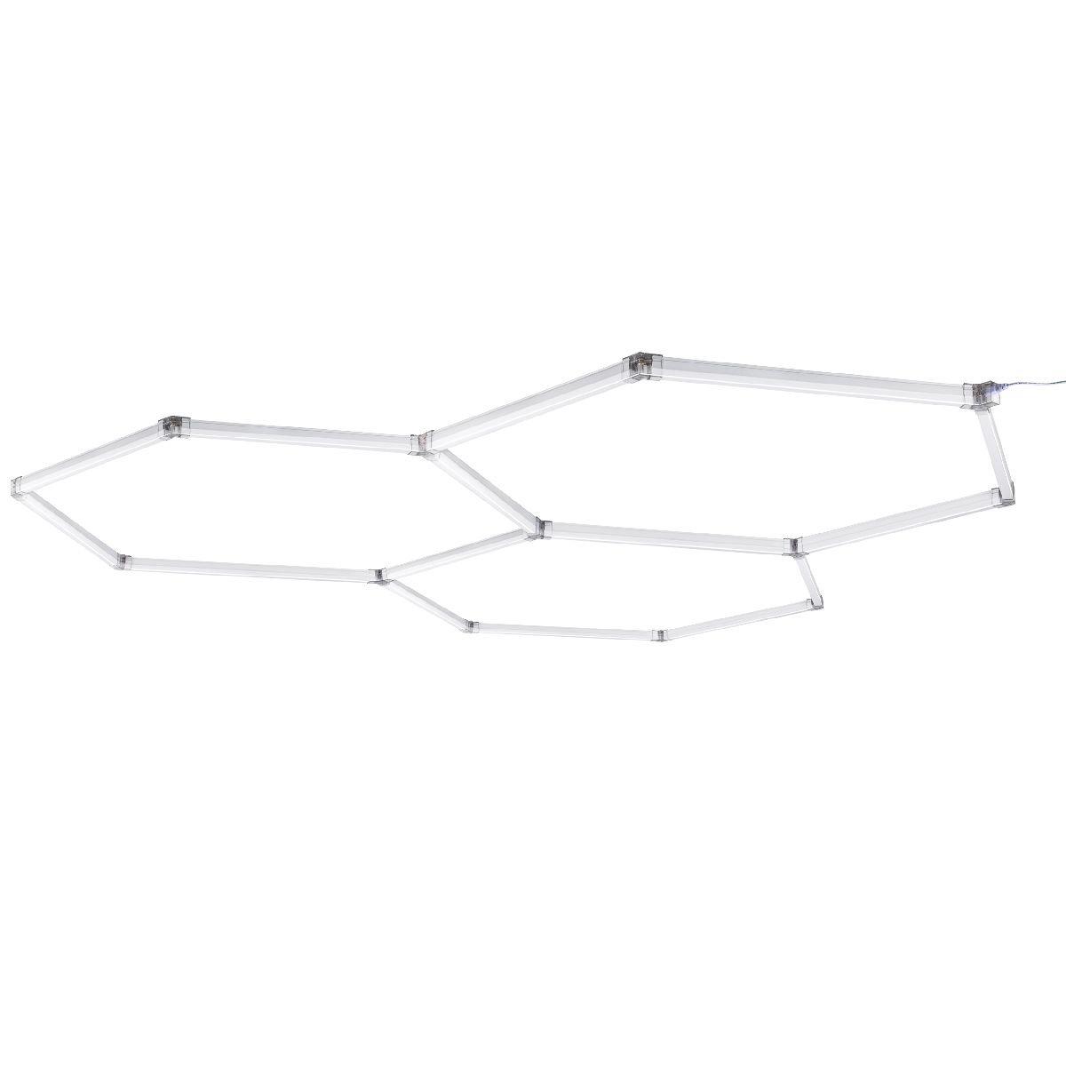 Модульный светодиодный светильник Lightstar Varieta (450064+450005+450006+450000+450009) V9A450064 в Санкт-Петербурге
