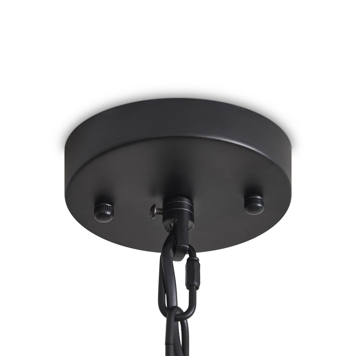 Подвесной светильник Freya Lumi FR5524PL-04BBZ в Санкт-Петербурге