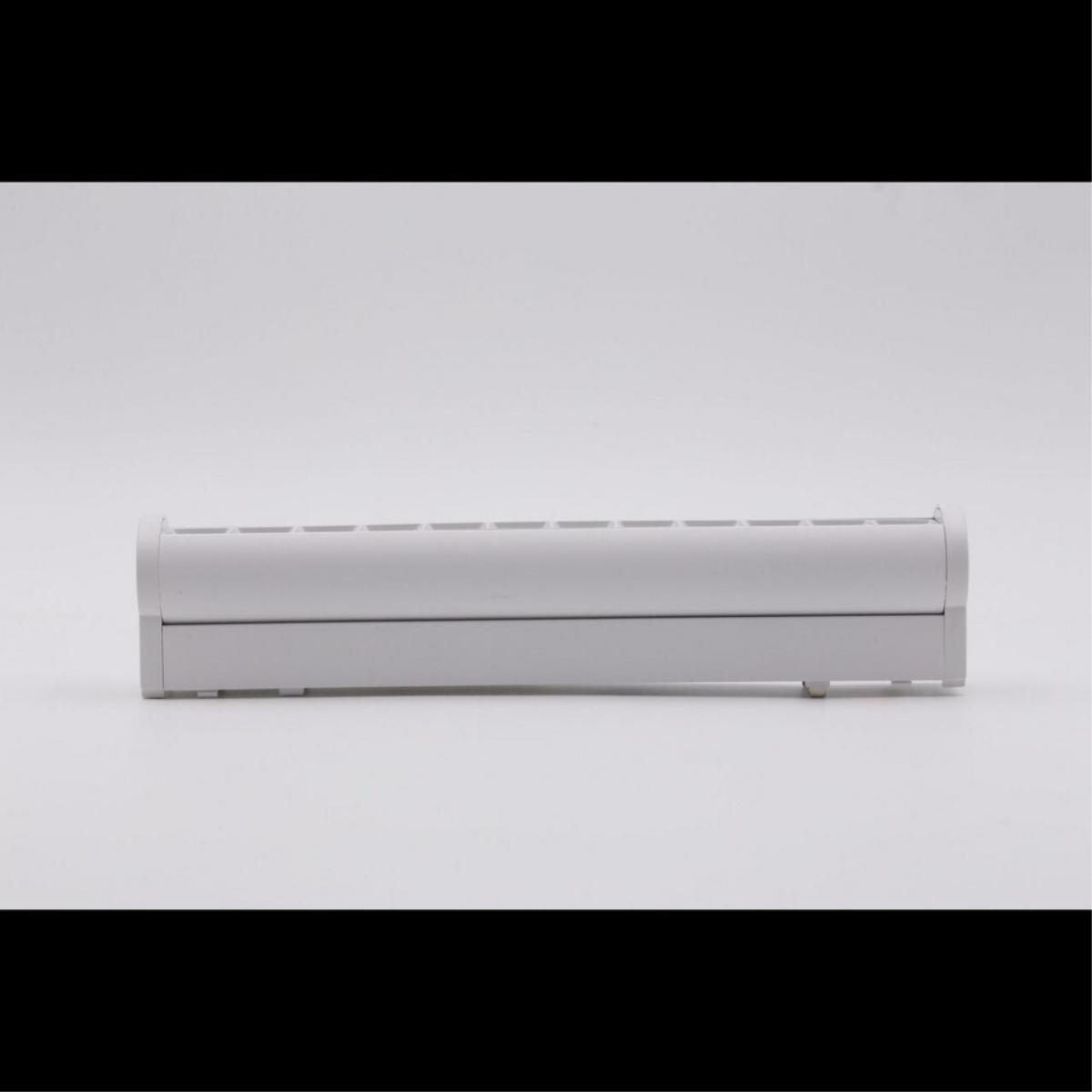 Трековый магнитный светильник Aployt Magnetic track 48 APL.0102.11.12 в Санкт-Петербурге