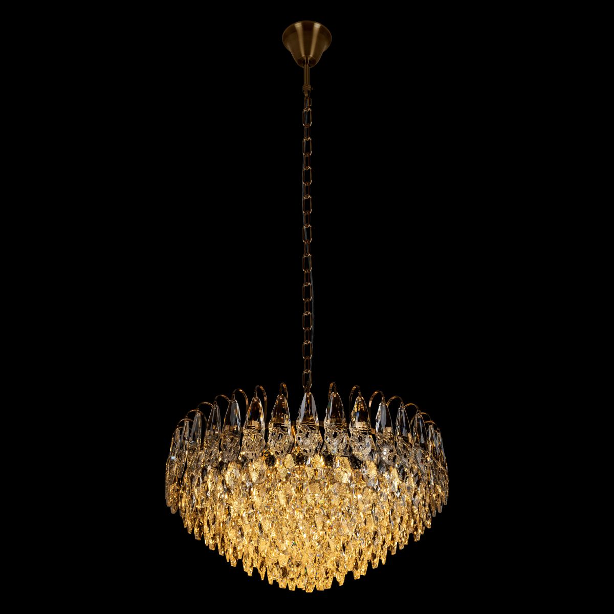 Подвесной светильник Loft IT Vermont 10581/600 в #REGION_NAME_DECLINE_PP#