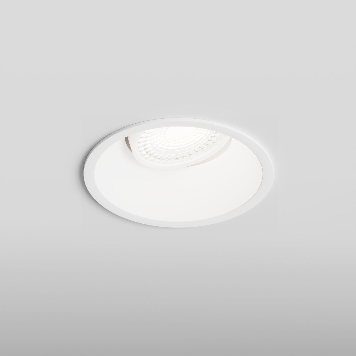 Точечный светильник Hesby Lighting Lillestrom HSBL_0222 в Санкт-Петербурге