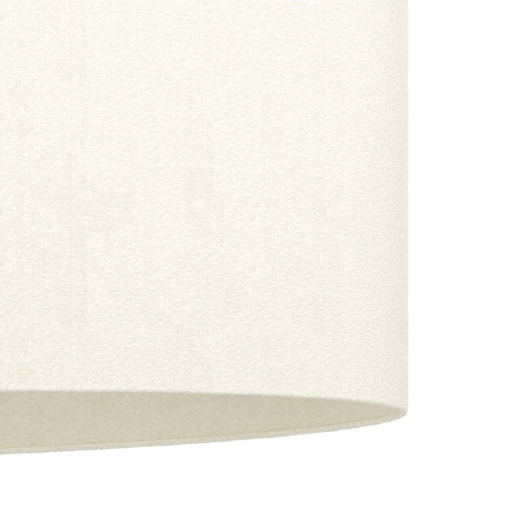 Подвесной светильник Eglo Febres 901261 в Санкт-Петербурге