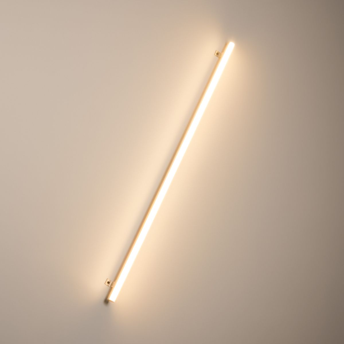 Линейный светильник Arlight SP-LINE-2020-L1950-10W Warm3000 (SL, 120 deg, 48V) IP65 (Металл) 063058 в Санкт-Петербурге